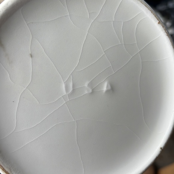 Vintage - Picture 4 of 4